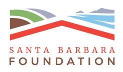 Santa Barbara Foundation